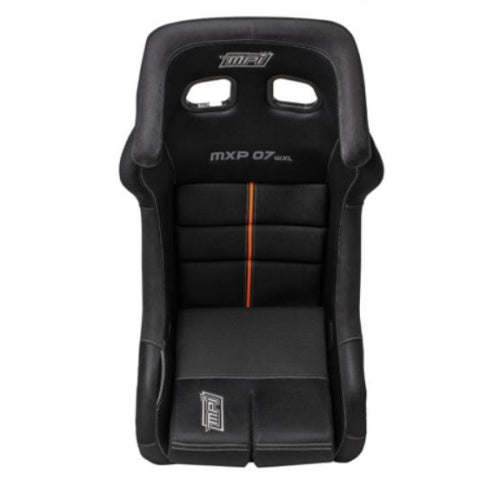 MPI MXP07 Race Seat FIA XL