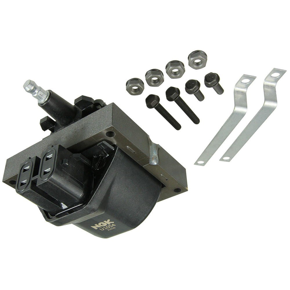 NGK Ignition Coil 49035 U1054