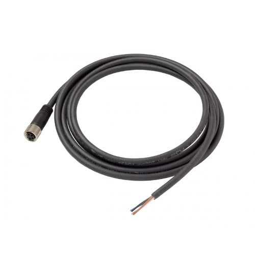 MyLaps TR2 Direct Power Go Transponder Accessory