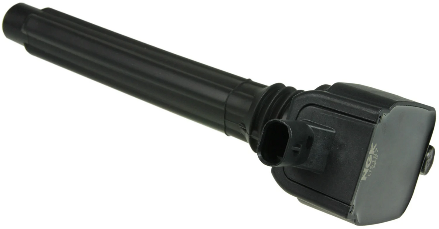 NGK COP Ignition Coil 48755 U5187