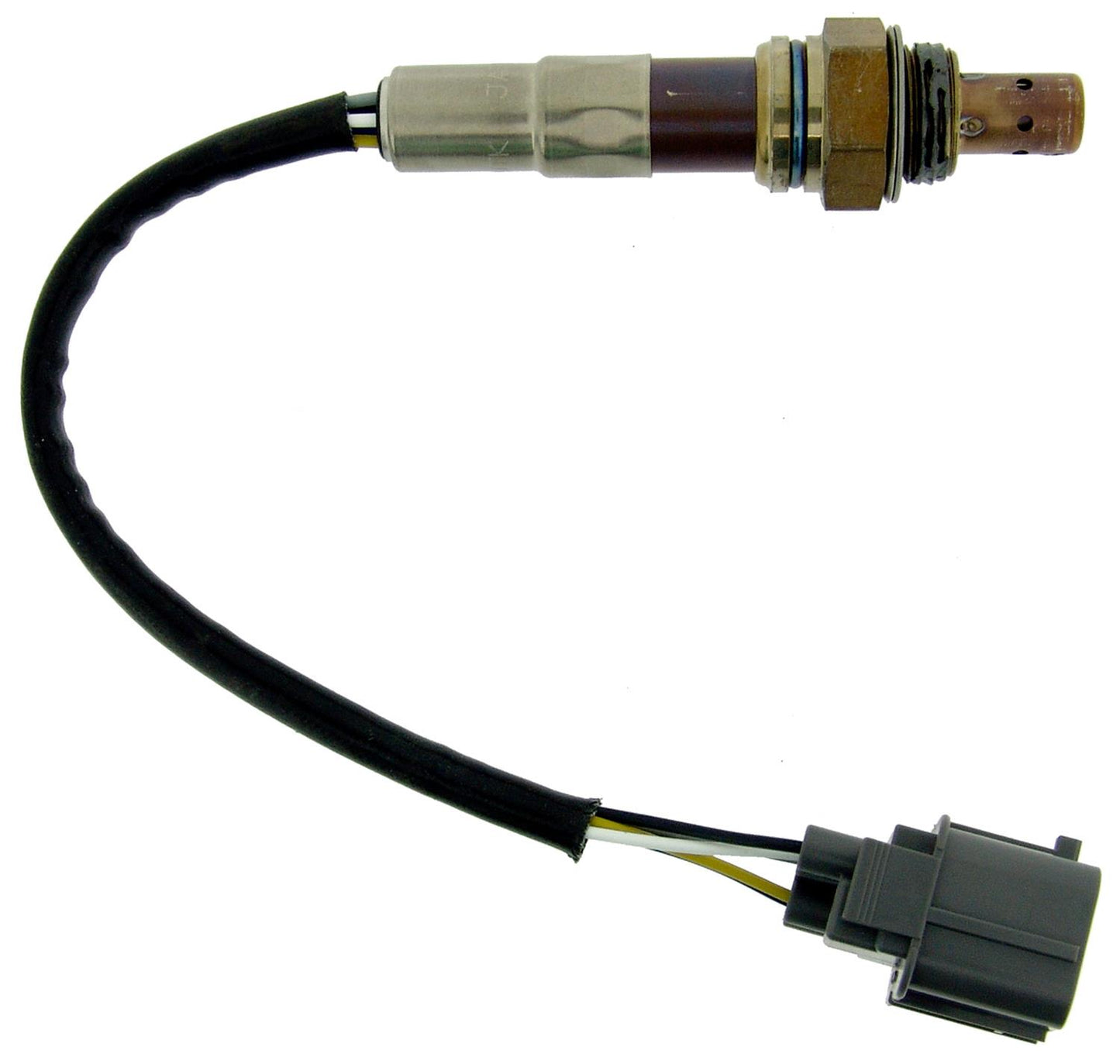 NTK OE Identical AFR Sensor 24302 - Acura/Honda/Saturn