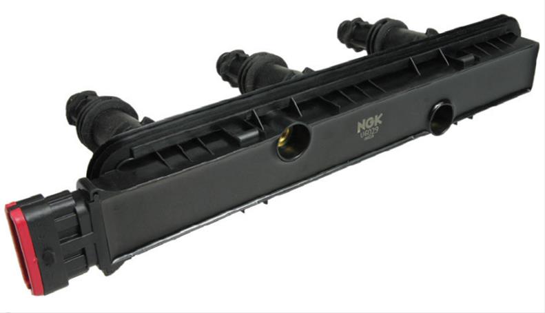 NGK COP Ignition Coil 48662 U6032