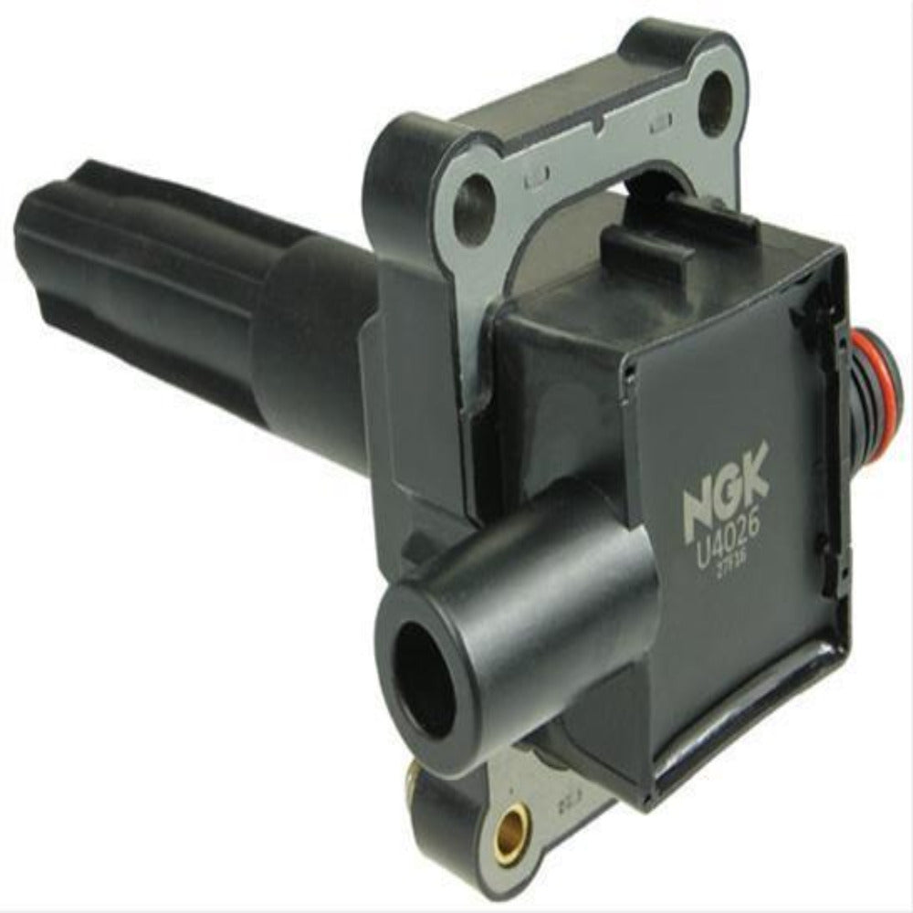 NGK Coil Near Plug Ignition Coil 48713 U5132