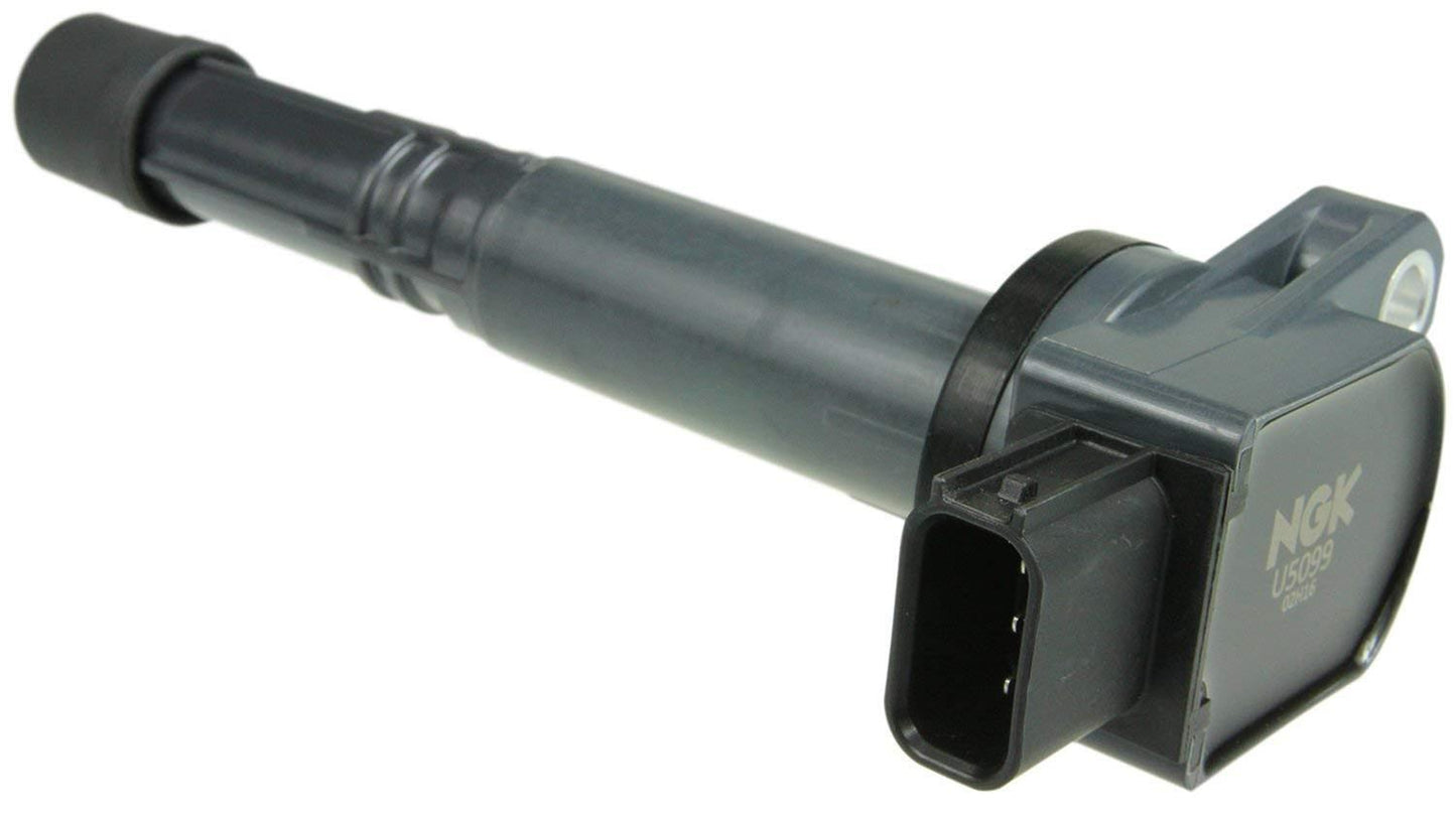 NGK COP Ignition Coil 48922 U5099