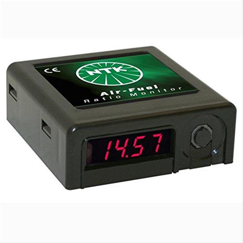 NGK/NTK 90067 AFX Air/Fuel Ratio Monitor Kit NGK/NTK 90067 AFX Air/Fuel Ratio Monitor Kit