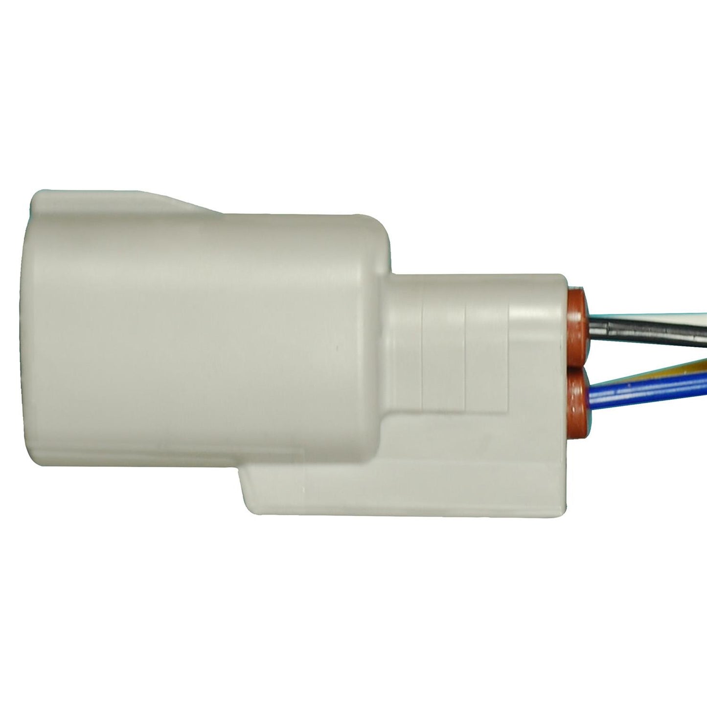 NTK Oxygen Sensor for 96604/90067 AF Meter Kit
