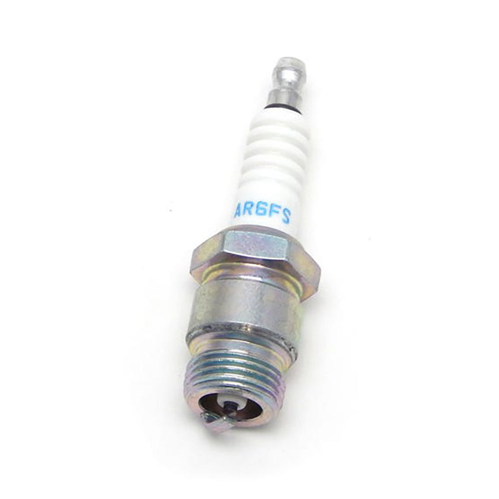NGK Standard Spark Plug 3323 AR6FS