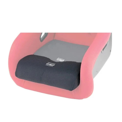 OMP Leg Support Cushion 0693-071