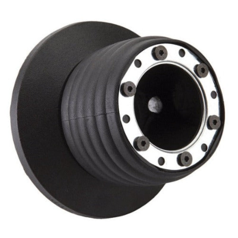 OMP Steering Wheel Hub for Audi VW