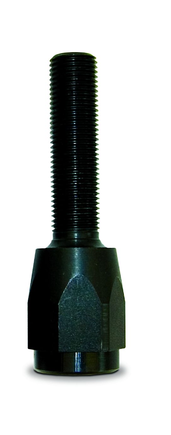 AFCO Racing Steel Body Shaft Extension 20180-1