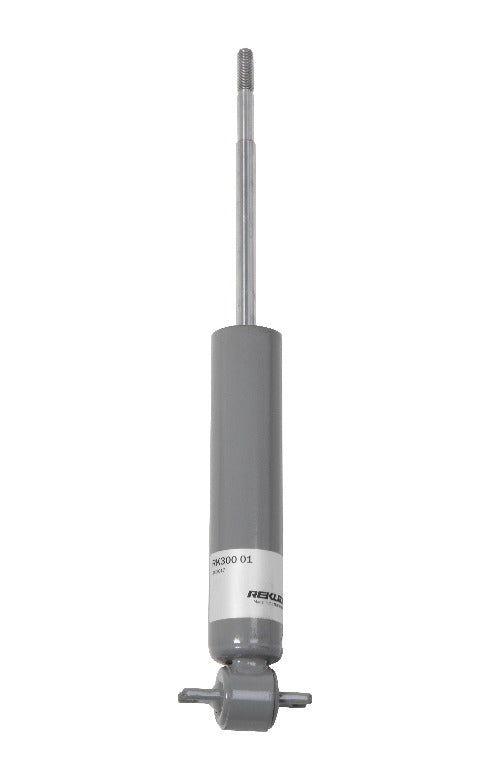 Rekudo Adjustable Front Shock Absorber for 67-69 F-Body