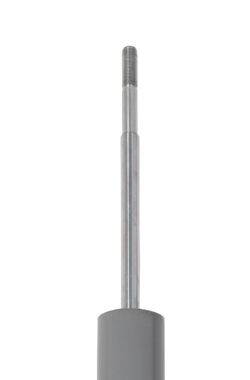 Rekudo Adjustable Front Shock Absorber for 67-69 F-Body