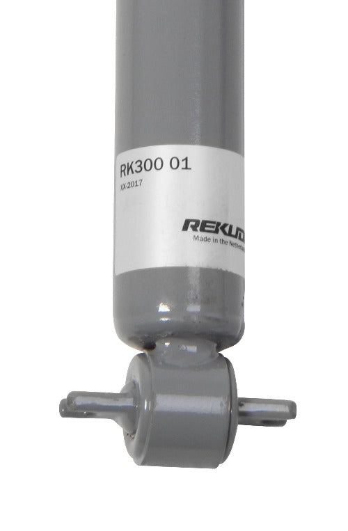 Rekudo Adjustable Front Shock Absorber for 67-69 F-Body RK300-01