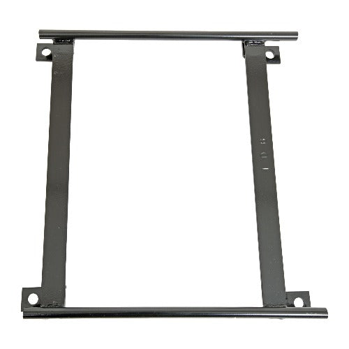 Procar 81106 Seat Bracket for Chevy II & Corvair