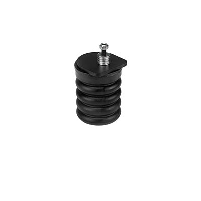 SumoSprings Rear Suspension Helper Springs Pair SSR-209-47