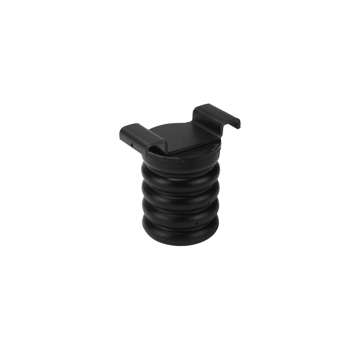 SumoSprings Rear Suspension Helper Springs Pair SSR-610-47