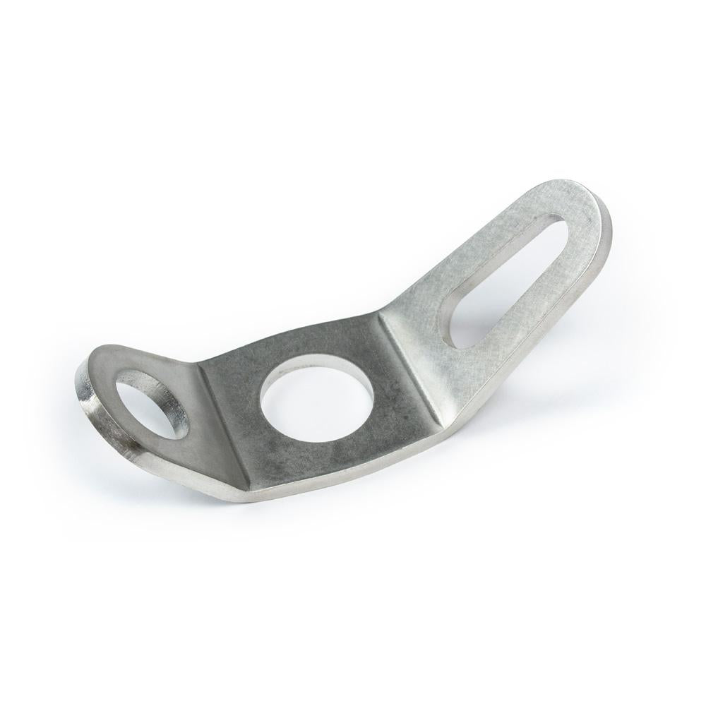 Mac's Canopy/Awning Tie-Down Kit - 4 Pack