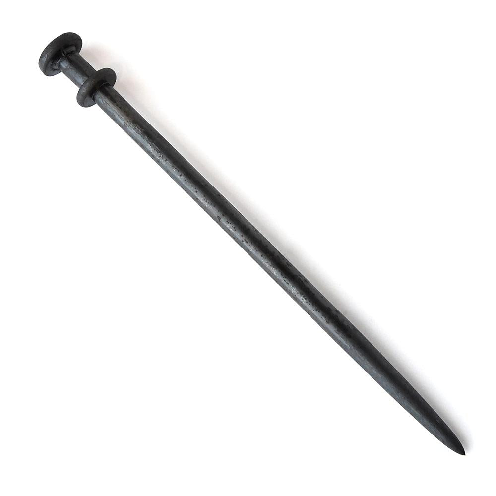Mac's Canopy/Awning Tie-Down Kit - 4 Pack