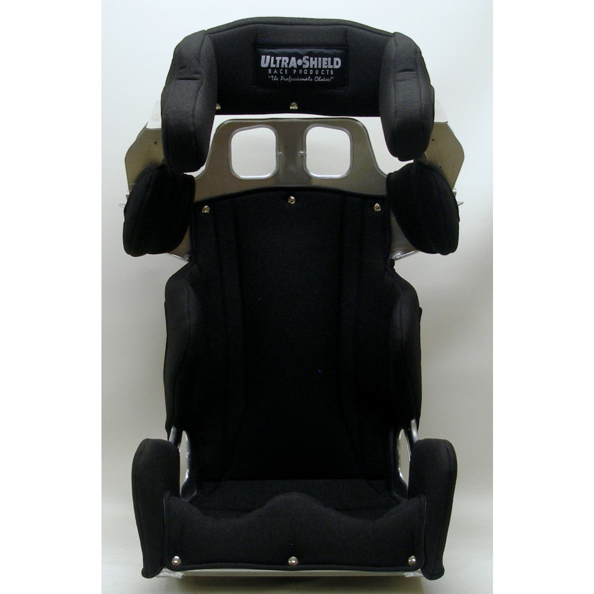 Ultra-Shield Late Model Halo 20-degree Seat with Cover