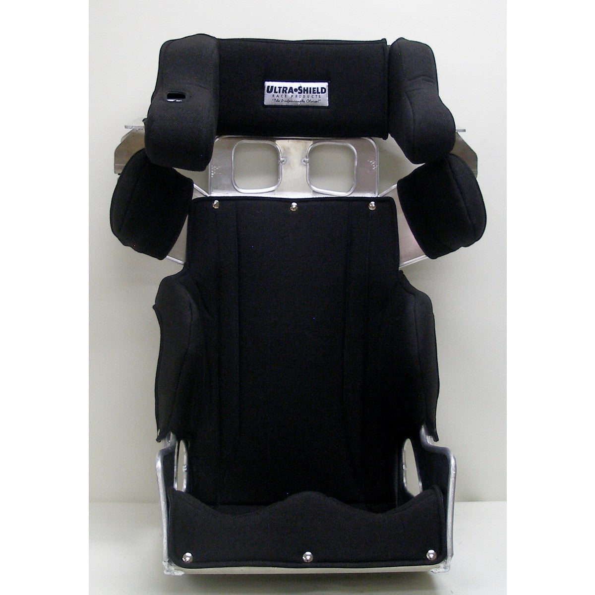 Ultra-Shield SFI 39.2 Sprint Seat with Cover