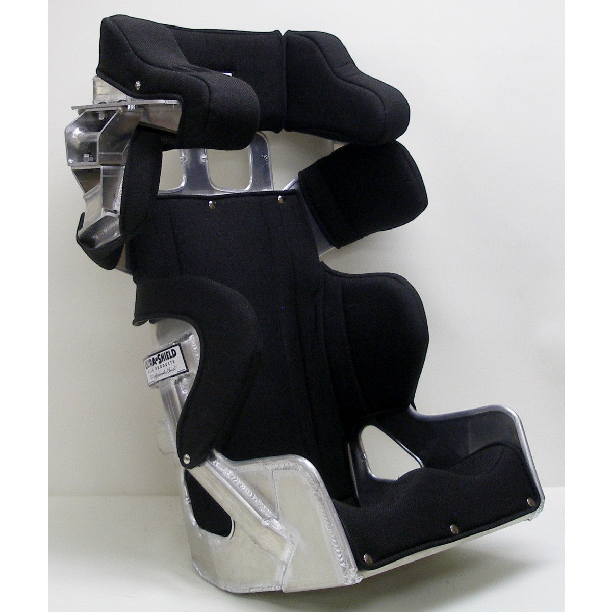 Ultra-Shield SFI 39.2 Sprint Seat with Cover