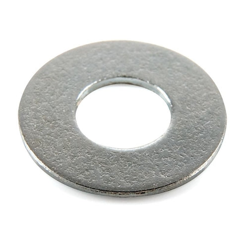 Pyrotect Washer