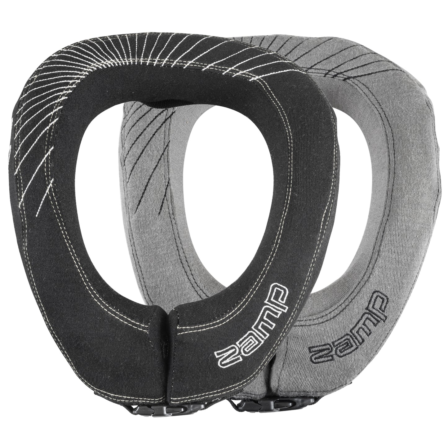 Zamp NC-40 SFI Neck Collars - Youth