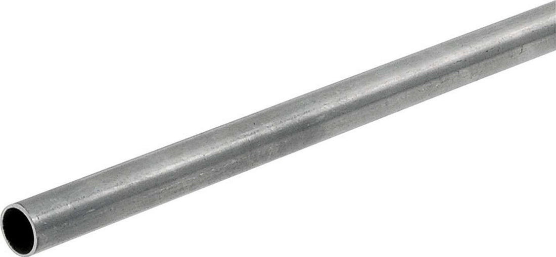 Five Reasons to use Chromoly Steel for your Automotive and Race Car Projects