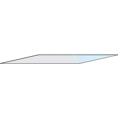 Polycarbonate Sheeting Comparison