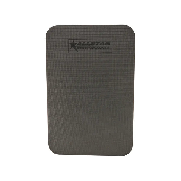 Allstar Performance Track Mats