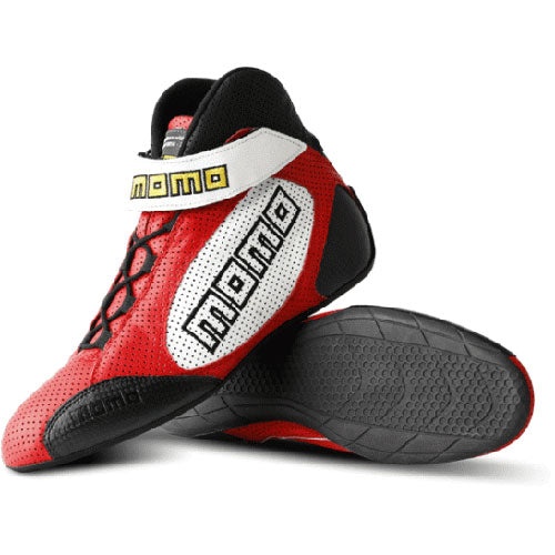 Momo GT Pro Driving Shoes