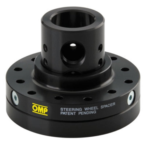 Steering Wheel Adapters and Install Kits
