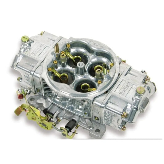 Holley HP Blower Carburetor 950CFM 4150 Series