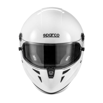 Sparco Stealth RF Helmet SA2025