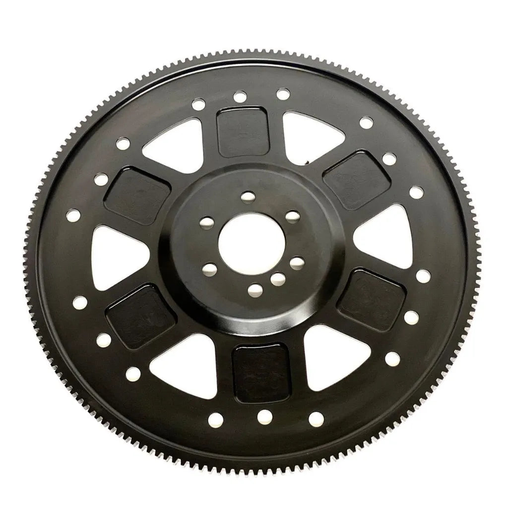 168 Chevy LSX Superflex Flexplate 047-0217
