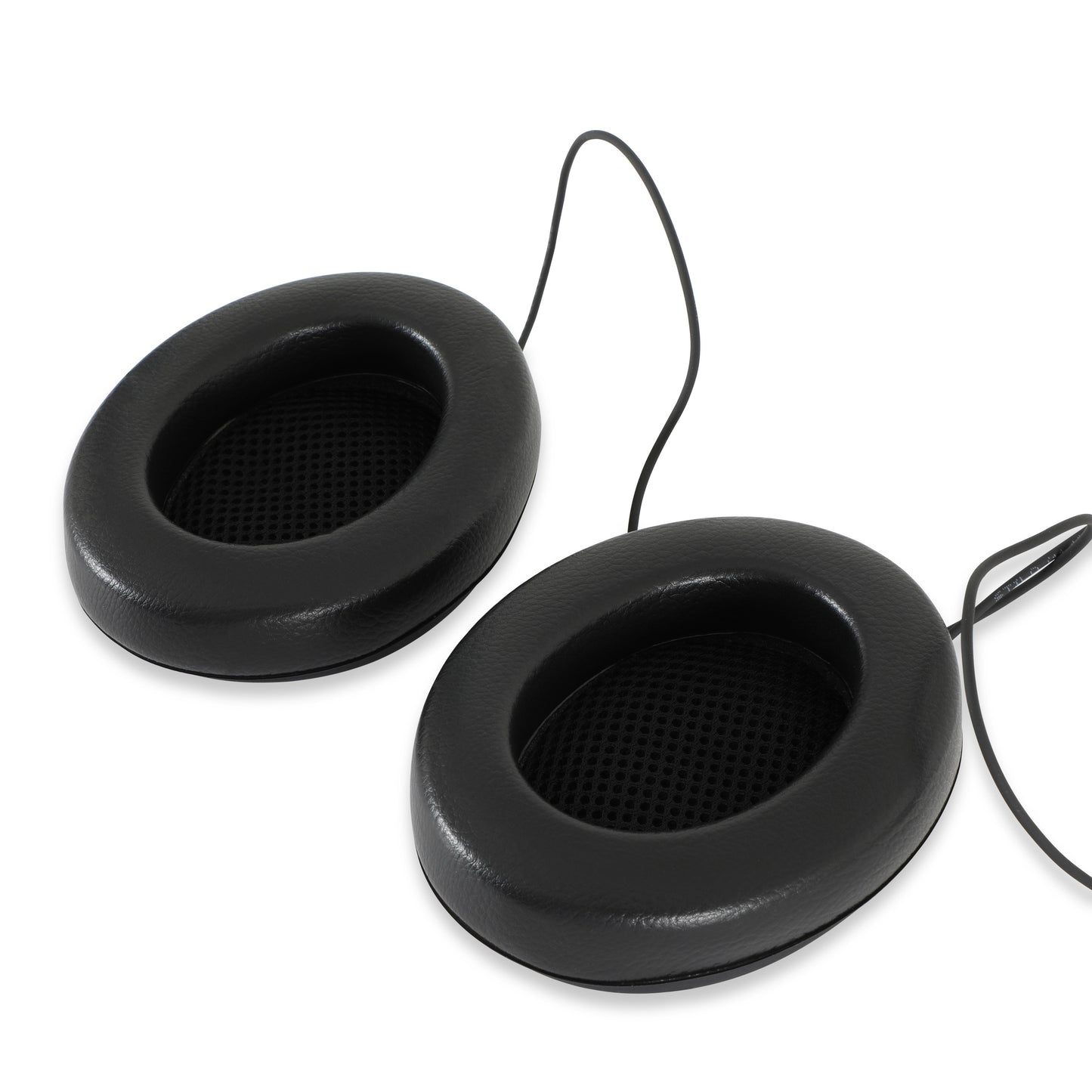 Stilo Integrated Electronics, Earmuff Speakers AE0210