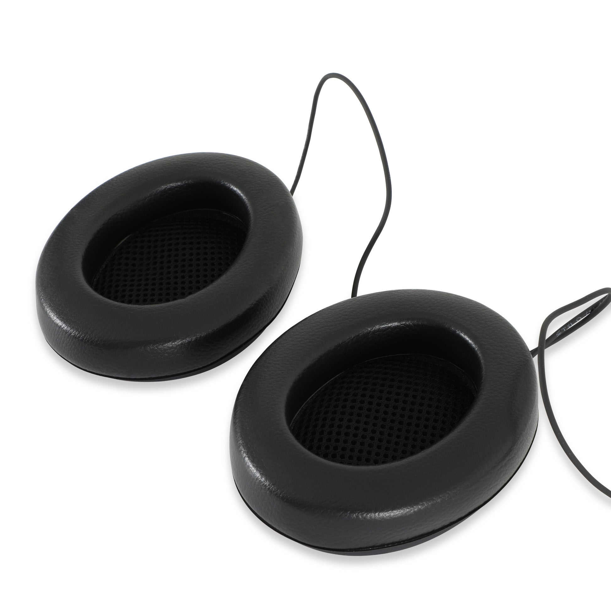 Stilo Integrated Electronics, Earmuff Speakers AE0210
