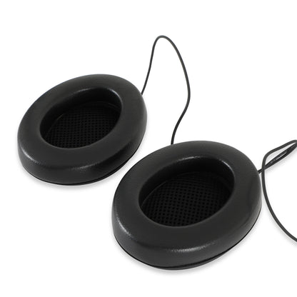 Stilo Integrated Electronics, Earmuff Speakers AE0210