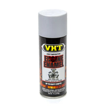 VHT Engine Enamel SP127 (Universal Aluminum)