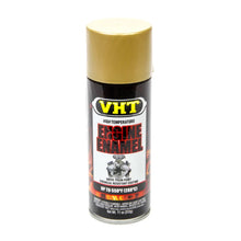 VHT Engine Enamel SP132 (Universal Gold)