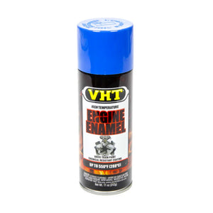 VHT Engine Enamel SP134 (Ford Light Blue)