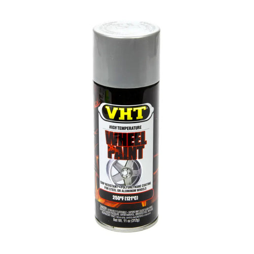 VHT Wheel Paint SP188 (Ford Argent Silver)