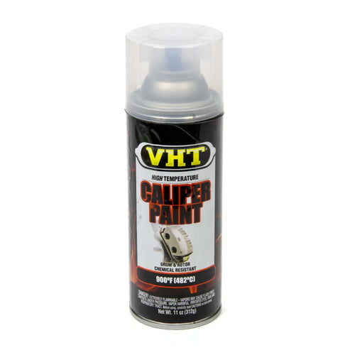 VHT Caliper Paint SP730 (Gloss Clear)