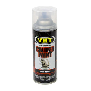 VHT Caliper Paint SP730 (Gloss Clear)