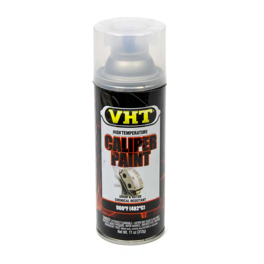 VHT Caliper Paint SP730 (Gloss Clear)