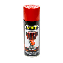 VHT Caliper Paint SP731 (Real Red)