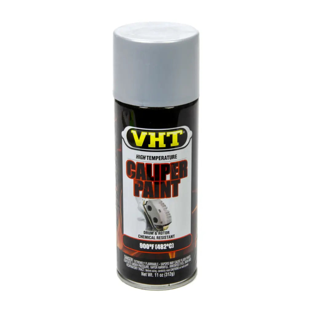 VHT Caliper Paint (Cast Aluminum) – 90racing