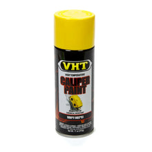 VHT Caliper Paint SP738 (Bright Yellow)