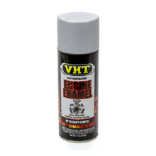 VHT Engine Enamel SP995 (Nu-Cast Aluminum)