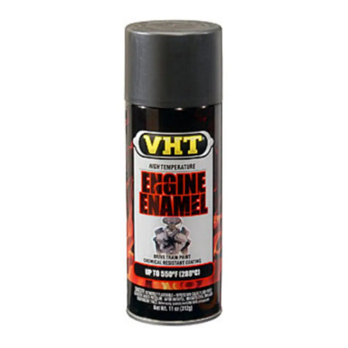 VHT Engine Enamel SP997 (Nu-Cast Iron)